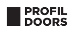 Межкомнатные двери Profil Doors (Профиль Дорс)