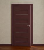 Межкомнатные двери Profil Doors (Профиль Дорс), Серия «U»