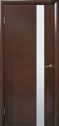Межкомнатная дверь VALDO puertas 211 (Венге)