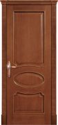 Межкомнатная дверь Dariano Porte Оливия ДГ (Черешня)