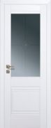 Межкомнатная дверь Profil Doors 2U ДО (Аляска)