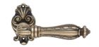 Дверная ручка Linea Cali Zaara 1535/015