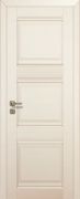 Межкомнатная дверь Profil Doors 3U ДГ (Магнолия сатинат)
