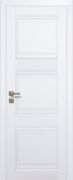 Межкомнатная дверь Profil Doors 3U ДГ (Аляска)
