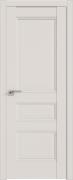 Межкомнатная дверь Profil Doors 95U ДГ (ДаркВайт)