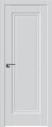 Межкомнатная дверь Profil Doors 2.34U ДГ (Аляска)