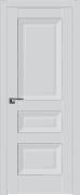Межкомнатная дверь Profil Doors 2.93U ДГ (Аляска)