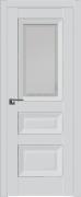 Межкомнатная дверь Profil Doors 2.94U ДО (Аляска)
