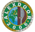 межкомнатные двери Alexdoor