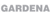 входные двери Gardena