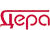 межкомнатные двери Дера