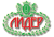 межкомнатные двери Лидер