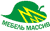 межкомнатные двери Мебель-Массив