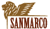 итальянские двери Sanmarco