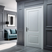 Межкомнатные двери Краснодеревщик, Линия 6000