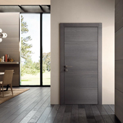 Межкомнатные двери Мильяна, коллекция «ID»