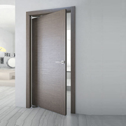 Рото двери межкомнатные