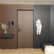 Входные двери МеталЮр | Белорусские стальные двери Юркас купить в Москве