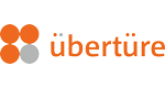 Двери Uberture | Межконатные двери Убертюре купить в Москве