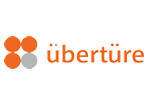 Межкомнатные двери Uberture