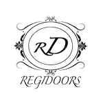 Межкомнатные двери Ульяновские