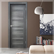 Межкомнатные двери Profilo Porte, Серия PSN