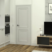 Межкомнатные двери Profilo Porte, Серия PSB