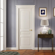 Межкомнатные двери Profilo Porte, Серия PSU