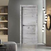 Межкомнатные двери Profilo Porte, Серия PX
