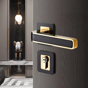 Дверные ручки для межкомнатных дверей