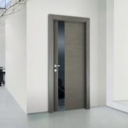 Двери для офиса