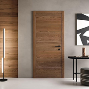 Щитовые межкомнатные двери