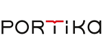 Межкомнатные двери Portika | Двери Портика купить в Москве