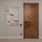 Межкомнатные двери Мильяна, коллекция «NEXT»