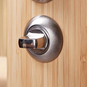 Фиксаторы и накладки