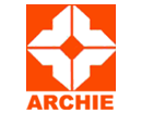 Дверные ручки Archie (Арчи)