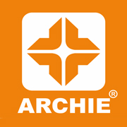 Дверные ручки Archie (Арчи)