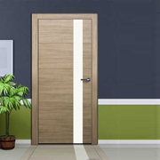 Межкомнатные двери Краснодеревщик, Линия 700