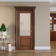 Межкомнатные двери Краснодеревщик, Линия 3000