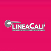 Дверные ручки Linea Cali (Италия)
