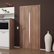 Межкомнатные двери Краснодеревщик, Линия 5000