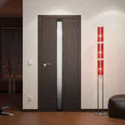 Межкомнатные двери Краснодеревщик, Линия 7000