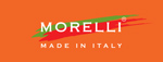 Дверные ручки Morelli (Морелли)