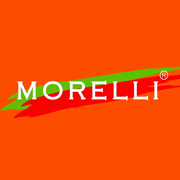 Дверные ручки Morelli (Морелли)