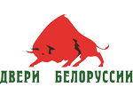 Межкомнатные двери Белоруссии | Белорусские двери купить в Москве
