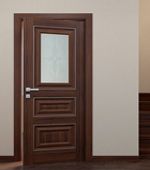 Межкомнатные двери Profil Doors (Профиль Дорс), Серия Классика «X»