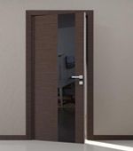 Межкомнатные двери Profil Doors (Профиль Дорс), Серия «Z»