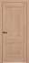 Межкомнатная дверь Portika Classico-122 ДГ (Natural Oak)