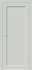 Межкомнатная дверь Velldoris Style 3 4P ДГ (Доломит)