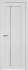 Межкомнатная дверь Profil Doors 2.70XN ДО (Монблан)